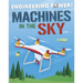 Machines in the Sky