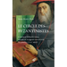 Le Cercle Des Byzantinistes: Comment Bibliothecaires, Savants Et Voyageurs Inventerent Byzance (Xvie-XIXe Siecle)