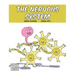 The Nervous System