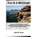 Fate Is A Mountain