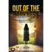 Out of the Darkness: Escaping Domestic Violence and Embracing a Life of Peace