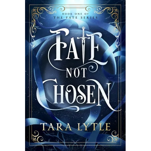 Fate Not Chosen