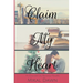 Claim My Heart: An Emerald City Romance Novella
