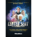 The Center Seat - 55 Years of Trek: The Complete, Unauthorized Oral History of Star Trek