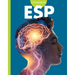 Curious about ESP