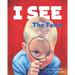 I SEE The Farm