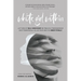 White Girl Within: Letters of Self-Discovery Between a Transgender and Transracial Black Man and His Inner Female