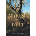 Making Dirt
