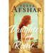 Daughter of Rome