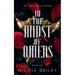 In the Midst of Omens