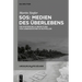 SOS: Medien des Überlebens