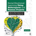Social-Emotional Learning Using Makerspaces and Passion Projects: Step-By-Step Projects and Resources for Grades 3-6