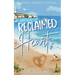 Reclaimed Hearts: A second chance, forced proximity romance