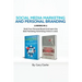 Social Media Marketing and Personal Branding 2 books in 1: Build Your personal Brand And Learn the Best Marketing Advertising Online in 2020.