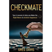 Checkmate: Tips & Lessons to Help You Make the Right Moves to Achieve Happiness!