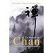 Un Manual de Chan: conferencias sobre meditación