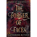 The Forger of Faces