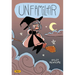 Unfamiliar: Volume 1