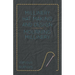 Millinery Hat Making and Design - Mourning Millinery