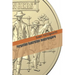 Forgotten Australian Bushrangers