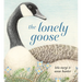 The Lonely Goose