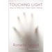 Touching Light: How to Free Your Fiber-Optic Fascia