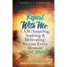 Repeat With Me: In The Spring!: I AM (Inspiring, Aspiring & Motivating) Success Every Moment: In The Spring!