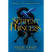 The Serpent Princess