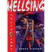 Hellsing Volume 6 (Second Edition)
