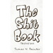 The Shit Book: The Poop Book