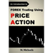 Forex Trading Using Price Action
