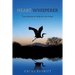 Heart Whisperer