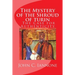 The Mystery of the Shroud of turin: - The Case for Authenticity