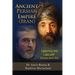 Ancient Persian Empire - Iran: Diplomacy and Laws with Russia and USA