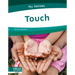 Touch