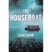 The Houseboat