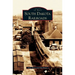 South Dakota Railroads