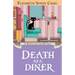 Death at a Diner