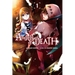 Angels of Death, Vol. 1