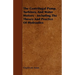 The Centrifugal Pump, Turbines, and Water Motors - Including the Theory and Practice of Hydraulics