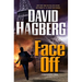 Face Off: A Kirk McGarvey Novel