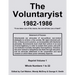 The Voluntaryist - 1982-1986: Reprint Volume 1, Whole Numbers 1 to 22