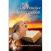The Practice of Intercession