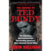 The Enigma Of Ted Bundy: The Questions and Controversies Surrounding America's Most Infamous Serial Killer