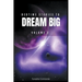 Bedtime Stories To Dream Big, Volume 2