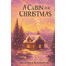 A Cabin for Christmas