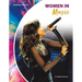 Women in Music