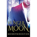 Hunger Moon