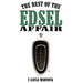 The Rest of the Edsel Affair
