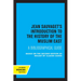Jean Sauvaget's Introduction to the History of the Muslim East: A Bibliographical Guide